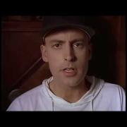 When In Rome - The Promise 