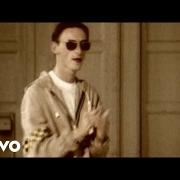 The Style Council - Shout To The Top