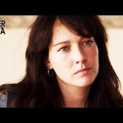 Cinema: i film in sala nel weekend del 10-11 marzo