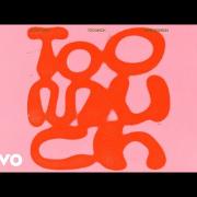 Mark Ronson - Too Much (Official Audio) ft. Lucky Daye