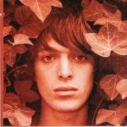 Paolo Nutini - Autumn