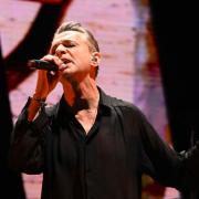 Depeche Mode: la bellissima esibizione con la BBC Concert Orchestra. I video