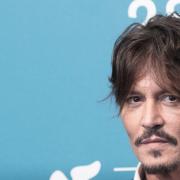Johnny Depp: l'ultima sfuriata sul set. E le nuove foto