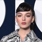 Deva Cassel conquista Parigi