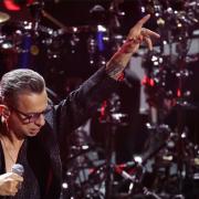 Depeche Mode: il bellissimo video per ricordare l'arrivo del nuovo album