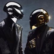 I Daft Punk pubblicano Random Access Memories 10th Anniversary Edition