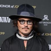 Johnny Depp di nuovo nei panni di Jack Sparrow. A fin di bene