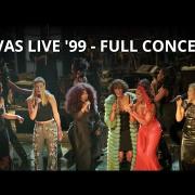 Tina Turner, Cher, Elton John, Whitney Houston: il memorabile live del 1999
