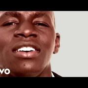 Lighthouse Family - Lifted 