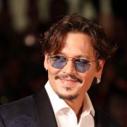 Johnny Depp: i fan si mobilitano per fargli vincere l'Oscar