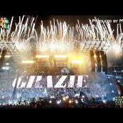 Vasco Non Stop Live: il grande ritorno di Vasco Rossi