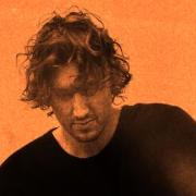 Dean Lewis in tour