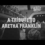 Choir! Choir! Choir!, la commovente interpretazione per omaggiare Aretha Franklin.