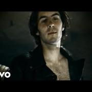 Phoenix - If I Ever Feel Better