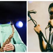Freddie Mercury e David Bowie: ecco come nacque Under Pressure