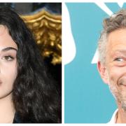 Papà Vincent Cassel è geloso di Deva, la figlia avuta da Monica Bellucci