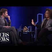 Bradley Cooper: “Sono imbarazzato per la mancata nomination all'Oscar”