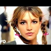 2 dicembre 1981: nasce Britney Spears