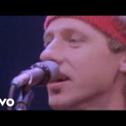 Dire Straits - Walk Of Life