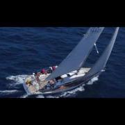 Tag Heuer VELA Cup Trofeo Formenton
