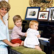 Lady Diana e i suoi fantasmi: un documentario affermerebbe che ha tentato più volte il suicidio