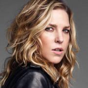 Diana Krall: arriva il nuovo album