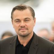 Vacanze italiane per Leonardo DiCaprio