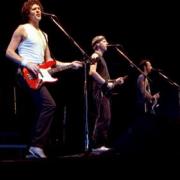 Dire Straits - Romeo And Juliet