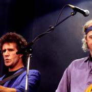 19 maggio 1978:  i Dire Straits pubblicano Sultans of Swing