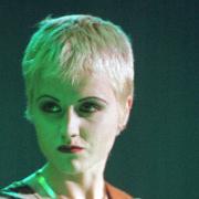 Dolores O'Riordan: ecco come la ricordano i Cranberries