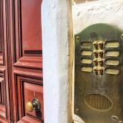 10 scuse per non... andare a trovare un congiunto