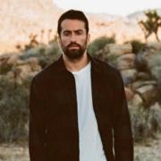 Dotan - No Words