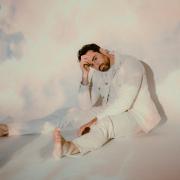 Dotan:  ecco qual è il segreto del mio sound