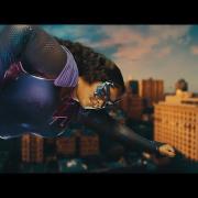 Lizzo - Special