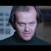 Shining: 3 curiosità sul film di Stanley Kubrick 