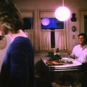 Amori Stonati: scopri il film di domenica 6 maggio