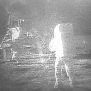 Primo sbarco sulla Luna: quale fu la frase esatta pronunciata da Neil Armstrong?
