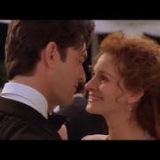 Julia Roberts: ecco di quale suo film farebbe il remake