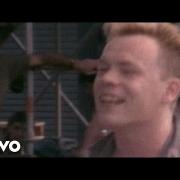 UB40 Featuring Chrissie Hynde - I Got You Babe