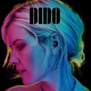 Dido: ascolta il nuovo album Still On My Mind in anteprima su Radio Monte Carlo