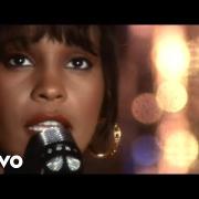 3 novembre 1992: Whitney Houston pubblicava "I Will Always Love You"