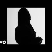Rihanna, Kanye West, Paul McCartney 4,5 seconds