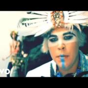 Empire of the sun – We are the people