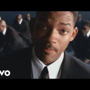 Buon compleanno Will Smith