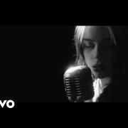 Billie Eilish - No Time To Die