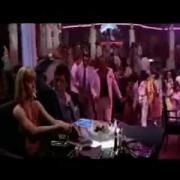 5 curiosità su Scarface, il film culto di Brian De Palma con Al Pacino