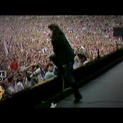U2 - Sunday Bloody Sunday (Live Aid 1985)
