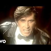 Roxy Music - More Than This