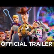 Toy Story 4: il trailer che promette di far commuovere tutti gli adulti