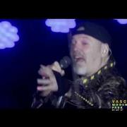Vasco Rossi: Albachiara diventa una moneta